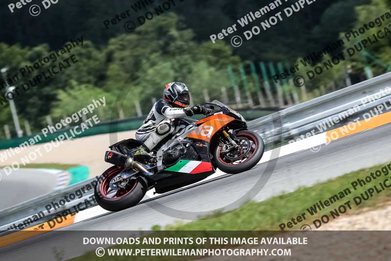 15 to 17th july 2013;Brno;event digital images;motorbikes;no limits;peter wileman photography;trackday;trackday digital images